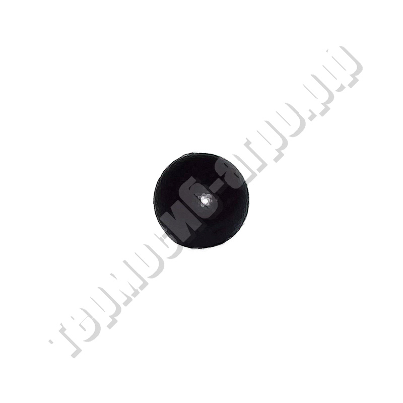 Клапан 39-6 (шарик)